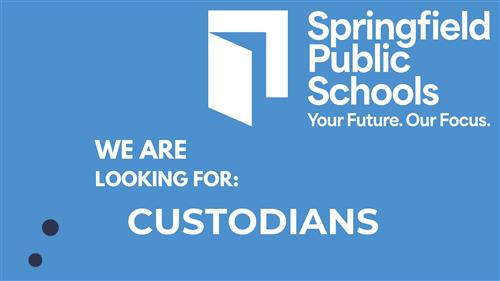 Custodians